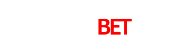 560BET