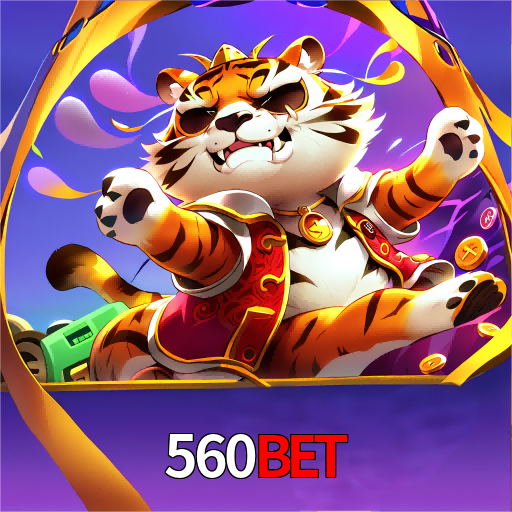 560BET