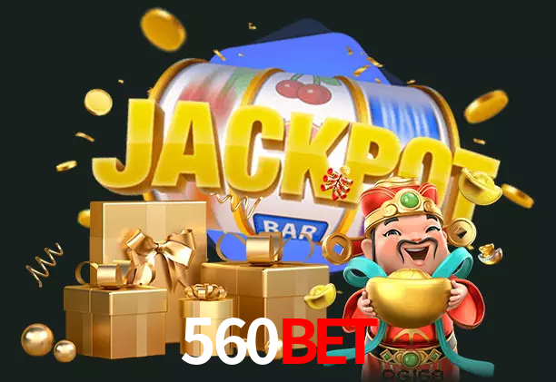 560BET bet